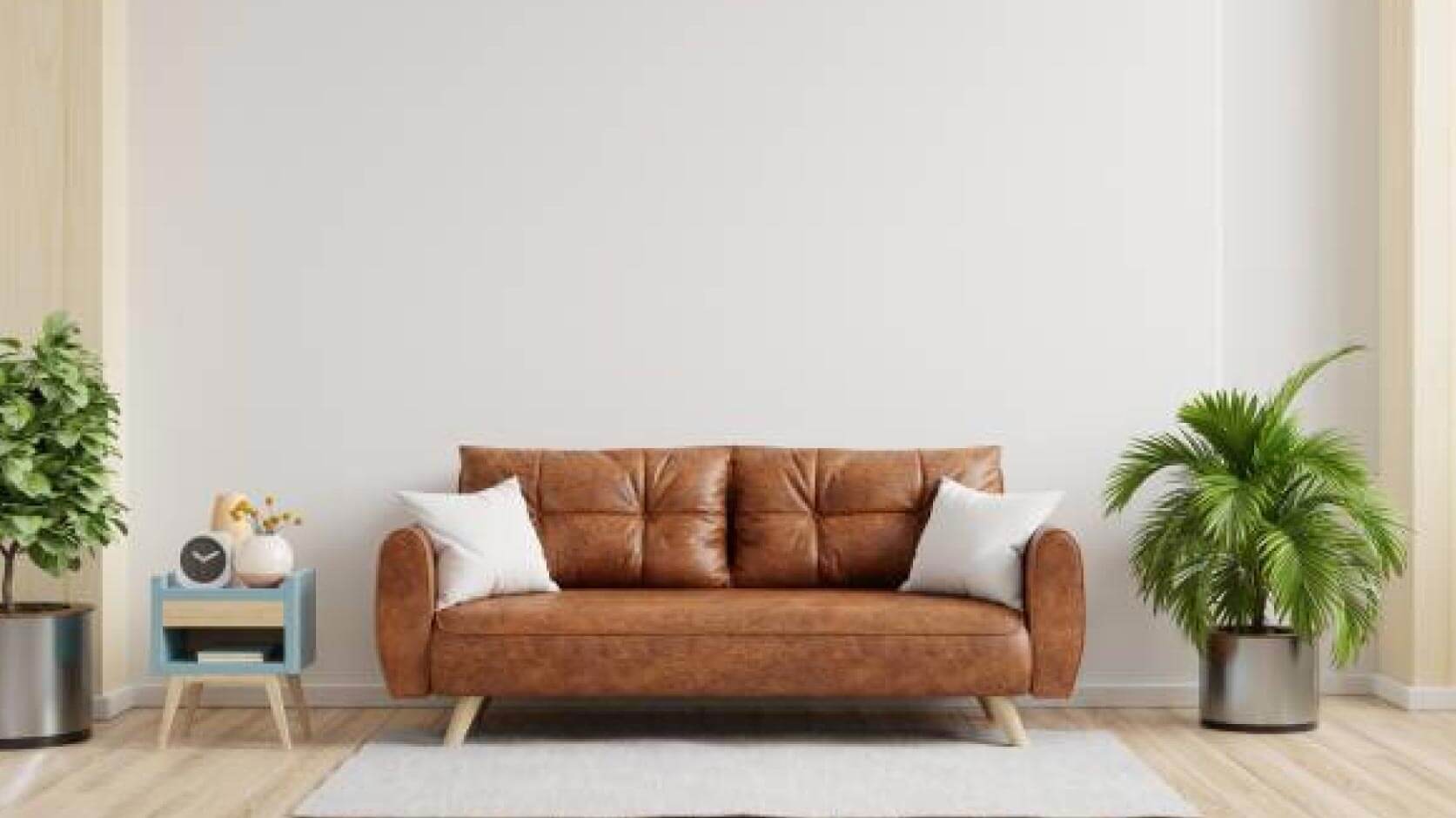 Household leather couches recommended for leather sofa cleaning