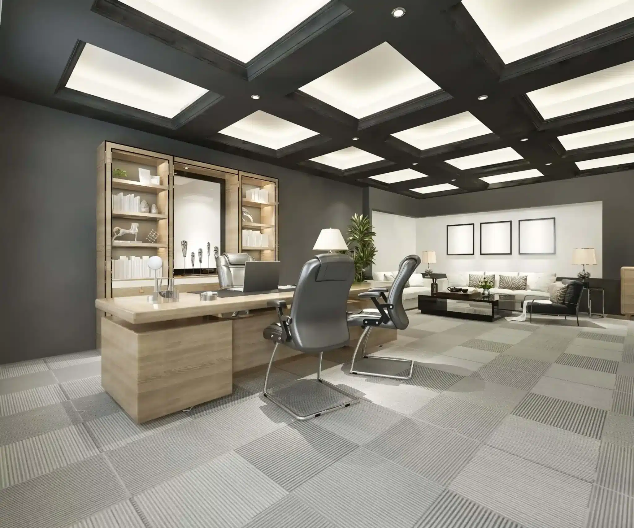 Carpet-Tiles-Modular-Carpeting-scaled Carpet Tiles (Modular Carpeting)